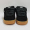 Puma Suede XL Puma Black Ponderosa Pine