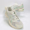 ASICS Gel 1130 Trainers Pale Oak Menthol