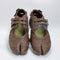 Nike Air Rift Cacao Wow Cacao Wow Pacific Moss