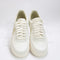 Nike Kill Shot Trainers Sail Light Khaki