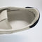 Womens Alohas Tb490 Rife Sneakers White Black Uk Size 4