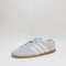 adidas Gazelle Lo Pro Trainers Clear Sky Uk Size 4