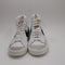 Odd Sizes - Mens Nike Blazer Mid 77 White Black - UK Sizes Right 3.5/Left 5