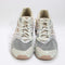 ASICS Gel-Ds Trainers 14 Lake Grey Mineral Beige