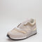 New Balance 997 Made In Usa Trainers Moonrock Uk Size 8