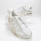 ASICS Gel-Cumulus 16 Trainers White