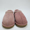 Womens UGG Tasman Ii Slippers Pink Dawn Uk Size 4