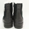 Womens Sorel Torino Ii Wp Black Uk Size 6