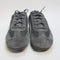 Puma Speedcat Og Trainers Premium Shadow Grey Matte Silver Uk Size 4