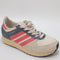 adidas Atlanta Wonder White Preloved Scarlet Preloved Ink Uk Size 4.5