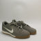 Nike Gato Trainers Light Army Soft Pearl Gum Light Brown Uk Size 6 Eu39