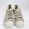 adidas Superstar Il Trainers Wonder Beige Alumina White