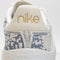 Nike Superrep Go 3 Phantom - UK Size UK6 EU40