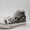 Converse Chuck Taylor All Star Hi Trainers - UK Size 4