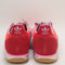 adidas Sl 72 Solar Red Ice Lavender Better Scarlet Uk Size 6