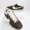 Nike Cortez Baroque Brown Sail Khaka Uk Size 3