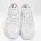 Nike Air Zoom Spiridon Cage 2T Trainers White White Black