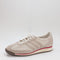 adidas Sl 72 Trainers Alumina Clay Brown Cyber Metallic Uk Size 6