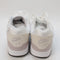 Womens Nike Air Max 1 White Platinum Violet Phantom White Uk Size 6