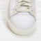 Odd Sizes - Nike Blazer Low White Sail Platinum Tint - UK Sizes Right 9/Left 10