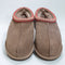 Womens UGG Tasman II Slippers Rocky Oak