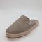Womens Toms Santiago Mules Dune Suede Uk Size 7