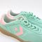 Converse Run Star Trainers Ight Aqua Spark Light Jellyfish Jitter Egret Uk Size 6