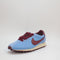 Mens Nike Ld1000 Trainers University Blue Dark Team Red Sail Uk Size 4