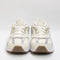 New Balance Mr530 Trainers Linen