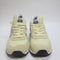 New Balance 574 Atomic Yellow Uk Size 4