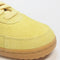 Nike Field General 82 Sp Trainers Soft Yellow White Gum Light Brown Uk Size 5.5
