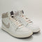 Nike Air Ship Summit White Gunsmoke Tech Grey Uk Size 8