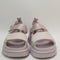 Kids UGG Goldenglow Kids Sandals Bay Fog Uk Size 13 Youth