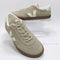 VEJA Panenka Trainers Taupe Pierre Bark F