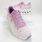 ON Cloudtilt Trainers Bloom Sakura F