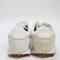 Nike Ld1000 Trainers Summit White White Sail Gum Med Brown Uk Size 5.5