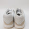 Nike Air Max 1 87 Summit White Sanddrift Phantom Pale Vanilla Uk Size 8