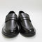 Mens Office Maurice Chunky Loafers Black