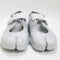 Nike WMNS Air Rift Pure Platinum Pure Platinum