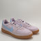 Nike Field General Trainers Doll Psychic Blue Gum Light Brown Uk Size 4