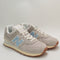 New Balance 574 Trainers Moonrock Uk Size 5