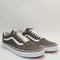 Vans Old Skool Color Theory Bungee Cord Uk Size 6