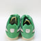 Puma Arizona Trainers Archive Green Frosted Ivory Uk Size 6