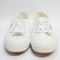 Superga 2750 White Uk Size 9