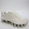 Nike Shox Tl Trainers Sail Sail Sail Uk Size 3