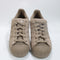 adidas Superstar Il Trainers Desert Brown