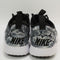 Nike Juvenate Black White Floral W Uk Size 3