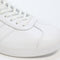 Odd sizes - adidas Gazelle White White Uk Sizes Right 4/Left 5