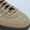 adidas Handball Spezial Trainers Warm Sandstone Clear Pink Gum Uk Size 5