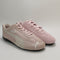 Puma Speedcat Og Trainers Whisp Of Pink White Uk Size 5